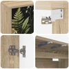 Miniatuurafbeelding van het product 6 van 9