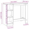 Miniatuurafbeelding van het product 9 van 10