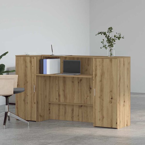 Productafbeelding 3 van 15