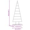 Miniatuurafbeelding van het product 9 van 9