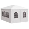 Miniatuurafbeelding van het product 3 van 11