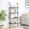 Miniatuurafbeelding van het product 2 van 9