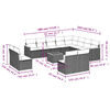 Miniatuurafbeelding van het product 3 van 17