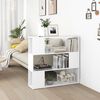 Miniatuurafbeelding van het product 2 van 8