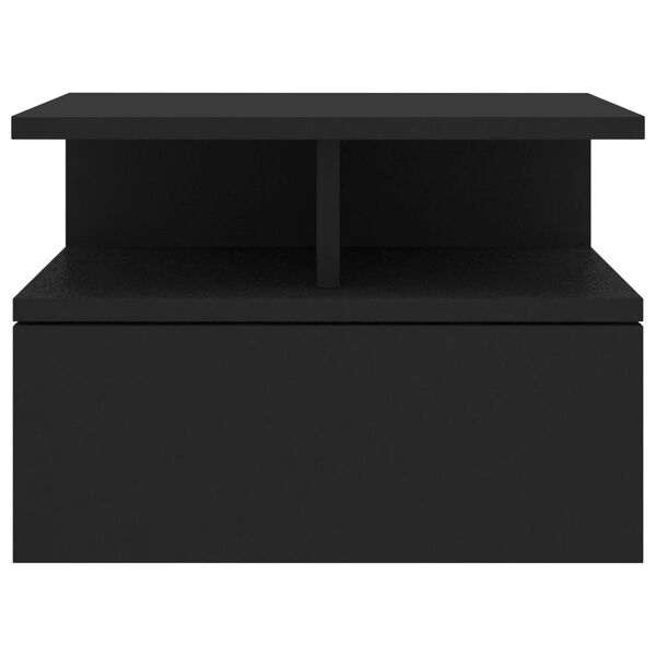 Productafbeelding 4 van 7