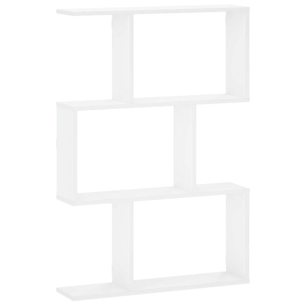 Productafbeelding 1 van 6