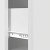 Miniatuurafbeelding van het product 10 van 13