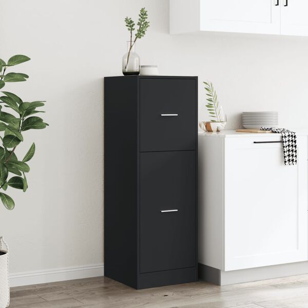 Productafbeelding 3 van 10