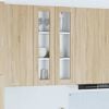 Miniatuurafbeelding van het product 2 van 13