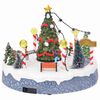 Miniatuurafbeelding van het product 5 van 9