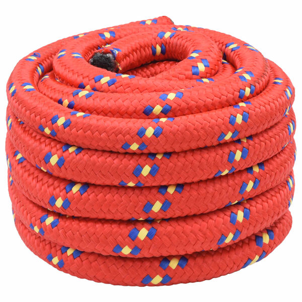 Productafbeelding 1 van 5