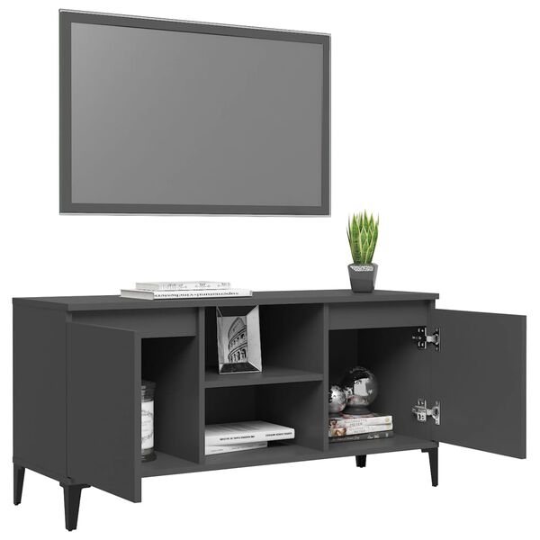 Productafbeelding 4 van 9