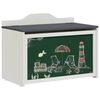 Miniatuurafbeelding van het product 3 van 12