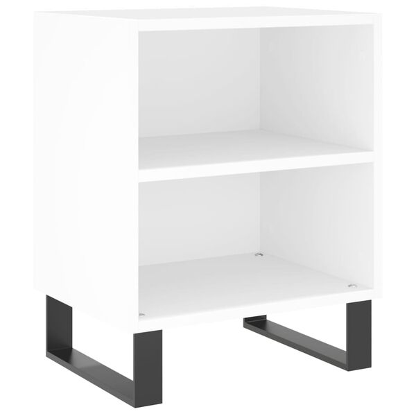 Productafbeelding 4 van 11