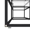 Miniatuurafbeelding van het product 5 van 6