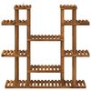 Miniatuurafbeelding van het product 3 van 6
