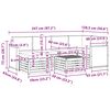 Miniatuurafbeelding van het product 8 van 9