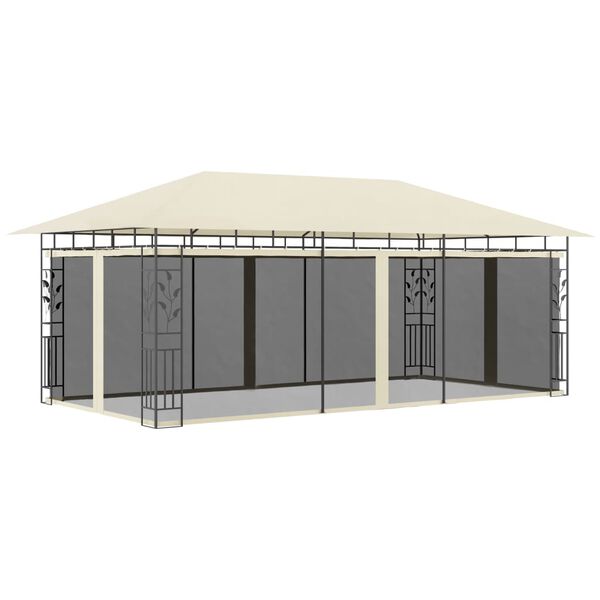 Productafbeelding 1 van 6