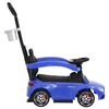 Miniatuurafbeelding van het product 4 van 9