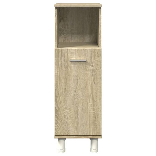 Productafbeelding 4 van 11