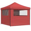 Miniatuurafbeelding van het product 4 van 10