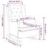 Miniatuurafbeelding van het product 8 van 8