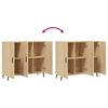 Miniatuurafbeelding van het product 11 van 14