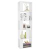 Miniatuurafbeelding van het product 3 van 8