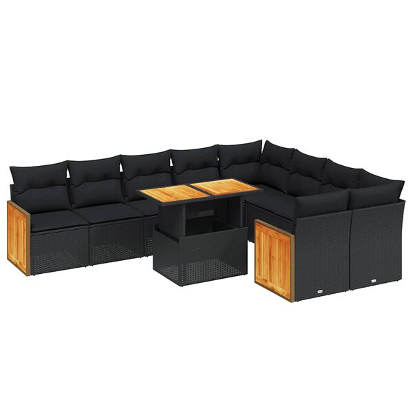 Productafbeelding 1 van 15