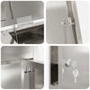 Miniatuurafbeelding van het product 8 van 13