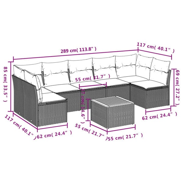 Productafbeelding 3 van 14