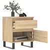Miniatuurafbeelding van het product 10 van 13