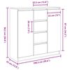Miniatuurafbeelding van het product 13 van 14