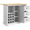 Miniatuurafbeelding van het product 5 van 11