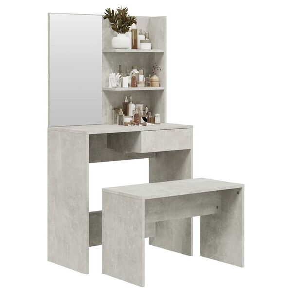 Productafbeelding 3 van 11