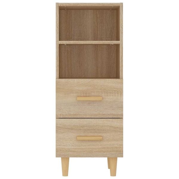 Productafbeelding 4 van 10