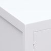 Miniatuurafbeelding van het product 5 van 8