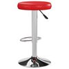 Miniatuurafbeelding van het product 5 van 9