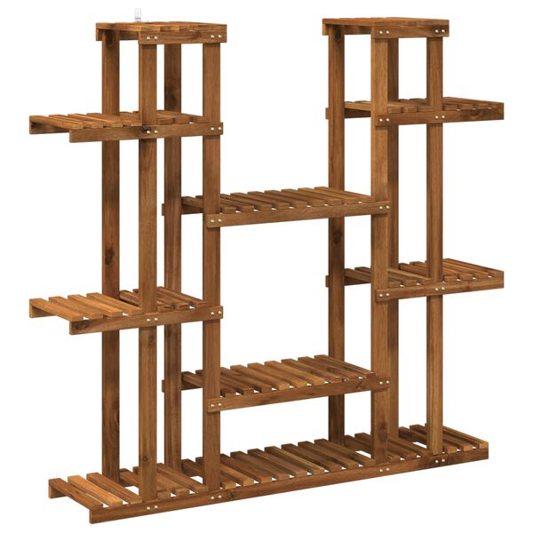 Productafbeelding 1 van 6