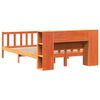 Miniatuurafbeelding van het product 6 van 12