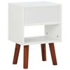 Miniatuurafbeelding van het product 4 van 7