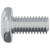 Miniatuurafbeelding van het product 4 van 6