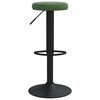 Miniatuurafbeelding van het product 4 van 8