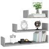 Miniatuurafbeelding van het product 3 van 7