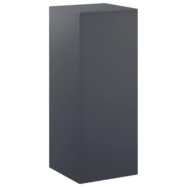 Productafbeelding 1 van 8