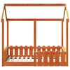 Miniatuurafbeelding van het product 4 van 9