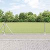 Miniatuurafbeelding van het product 2 van 18