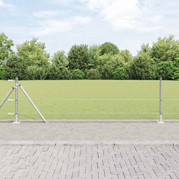 Productafbeelding 2 van 18