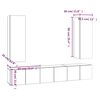 Miniatuurafbeelding van het product 11 van 11