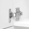 Miniatuurafbeelding van het product 7 van 15